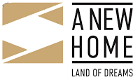 loader image