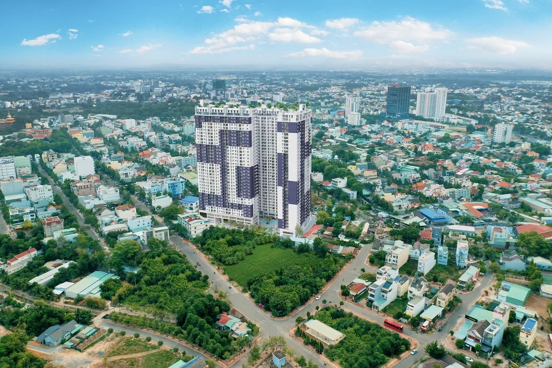 C-SKY VIEW
