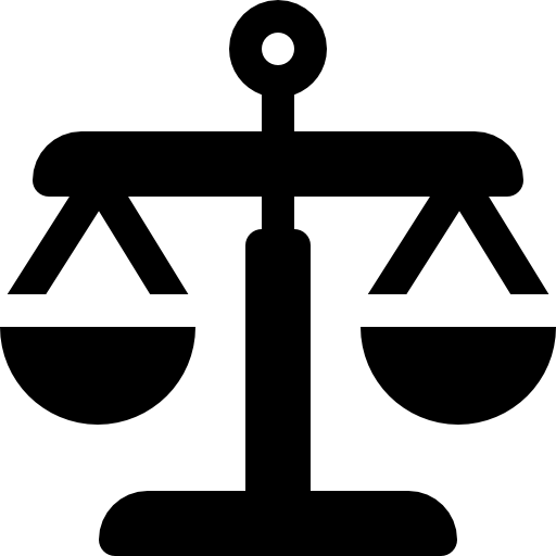 1420461